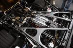 Hennessey Venom GT Spyder 2012 года